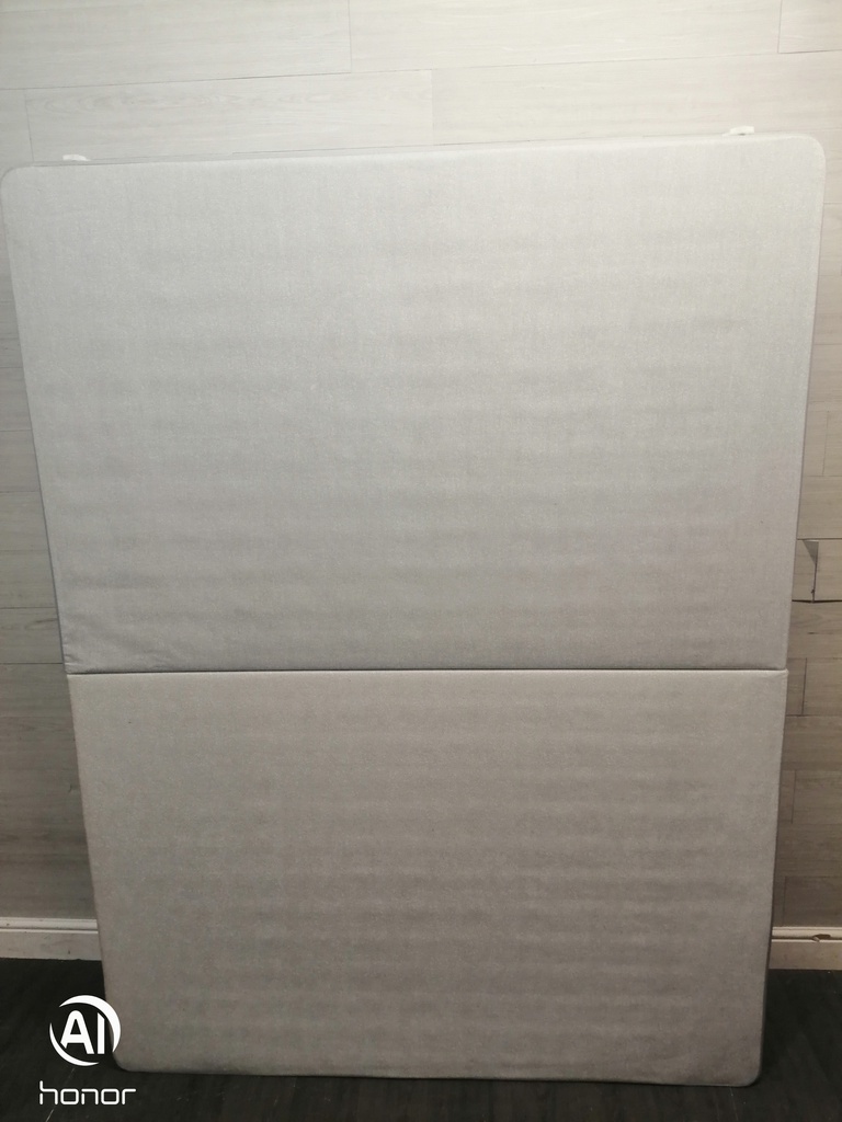 5FT 4 DRAWERS DIVAN BASE