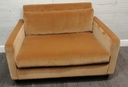 LOVELY CUDDLE CHAIR FROM HABITAT