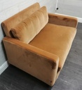 LOVELY CUDDLE CHAIR FROM HABITAT
