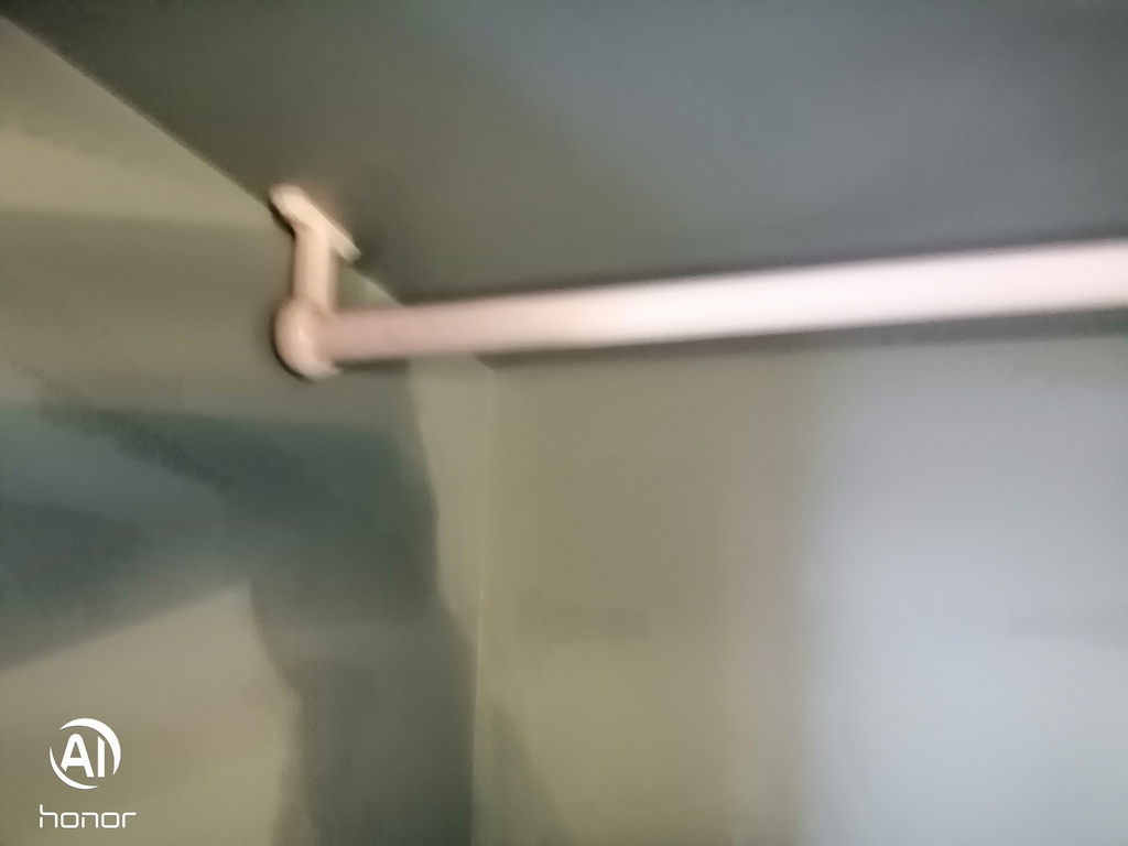 Heather Spencer Sea Themed Double Wardrobe