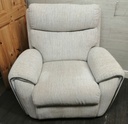 La-Z-Boy Pittsburgh Power Recliner Chair