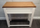 lovely Dressing Table/ Console /Desk