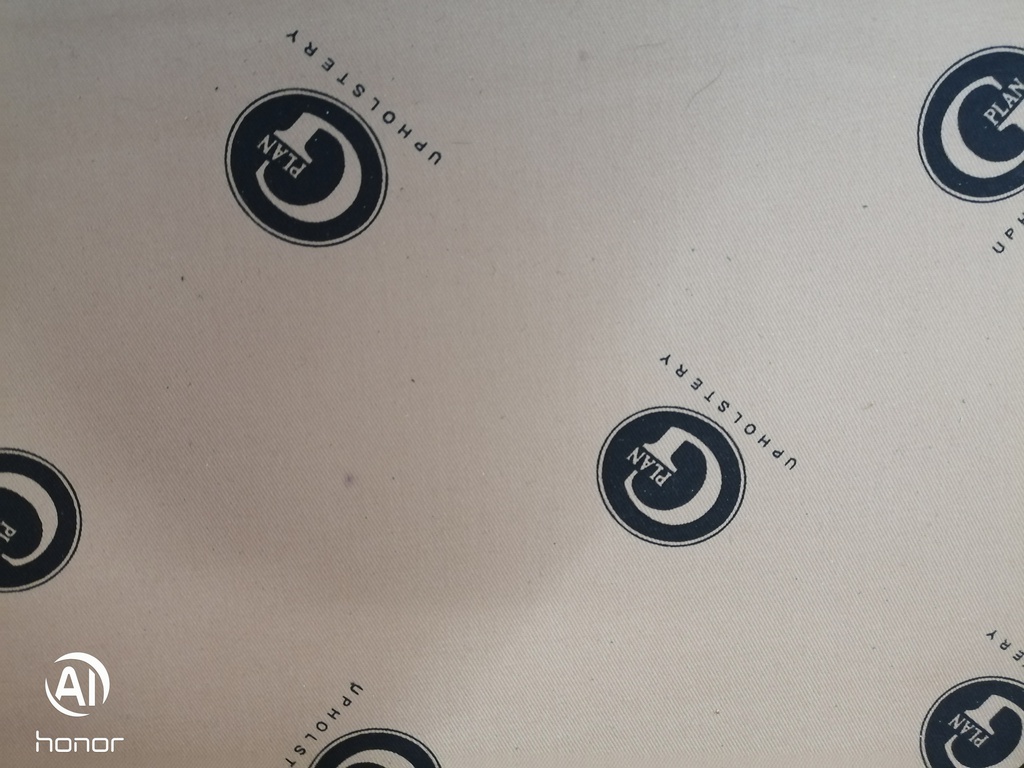 LOVELY CREAM G PLAN THREE PEICE SUITE