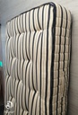 3FT SINGLE SPRUNG MATTRESS