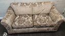 Marks &amp; Spencer Classic Two Seater Sofa