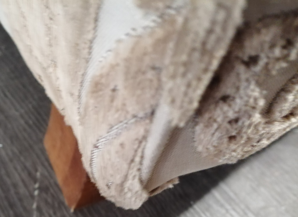 Marks &amp; Spencer Classic Two Seater Sofa