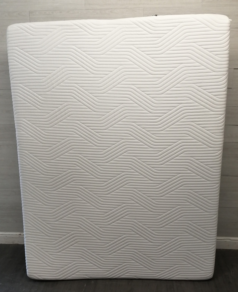 QUALITY TEMPUR ELITE 5FT KING SIZE MATTRESS