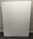 QUALITY TEMPUR ELITE 5FT KING SIZE MATTRESS