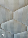 Relyon 3ft Single Mattress