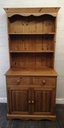 LOVELY NEAT SOLID PINE DRESSER