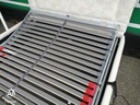STUNNING 4FT 6" ADJUSTABLE ELECTRIC BED