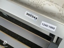 STUNNING 4FT 6" ADJUSTABLE ELECTRIC BED