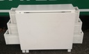 IKEA NORDEN White Gateleg Table
