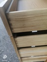 Marks @ Spencer Sonoma 4 Drawer Chest