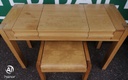 Marks &amp; Spencer Sonoma™ Dressing Table &amp; Stool Set