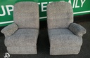 Lovely Sherborne Keswick  2 Seater Sofa