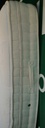 5ft REST ASSURED SANCTUARY MATTRESS