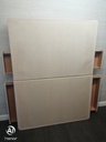 5FT 4 DRAWERS DIVAN BASE
