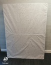 4ft6&quot;  Platform Top  Divan Base