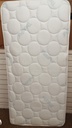 Quality Single 3ft Therapur  Mattress