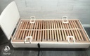 3FT ADJUSTABLE  ELECTRIC BED FRAME
