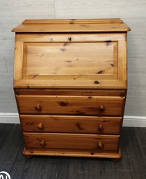 [HF16759] Pine Bureau