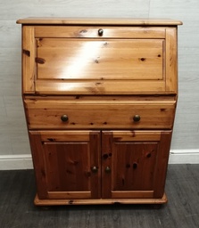 [HF16839] Pine Bureau