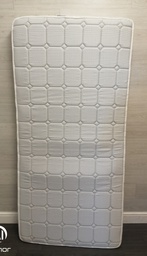 [HF16865] 3FT DORMEO MEMORY MATTRESS