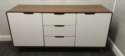 [HF17288] Modern sideboard from habitat