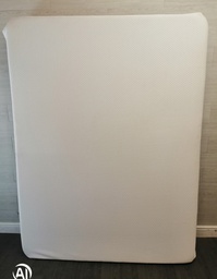 [HF17324] 5ft EMMA  King Mattress