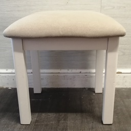 [HF18533] Dressing Table Stool