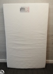 [HF18727] 4ft MEMORY FOAM MATTRESS