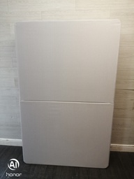 [HF18728] 4FT SMALL DOUBLE  DIVAN BASE