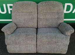 [HF19042] Lovely Sherborne Keswick  2 Seater Sofa