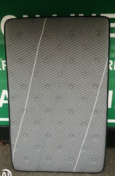 [HF19149] 4ft  COOLFLEX MATTRESS