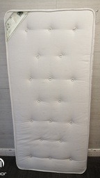 [HF19204] NAPLES 3ft Single Mattress
