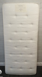 [HF19205] Dream Works 3ft Worcester Mattress