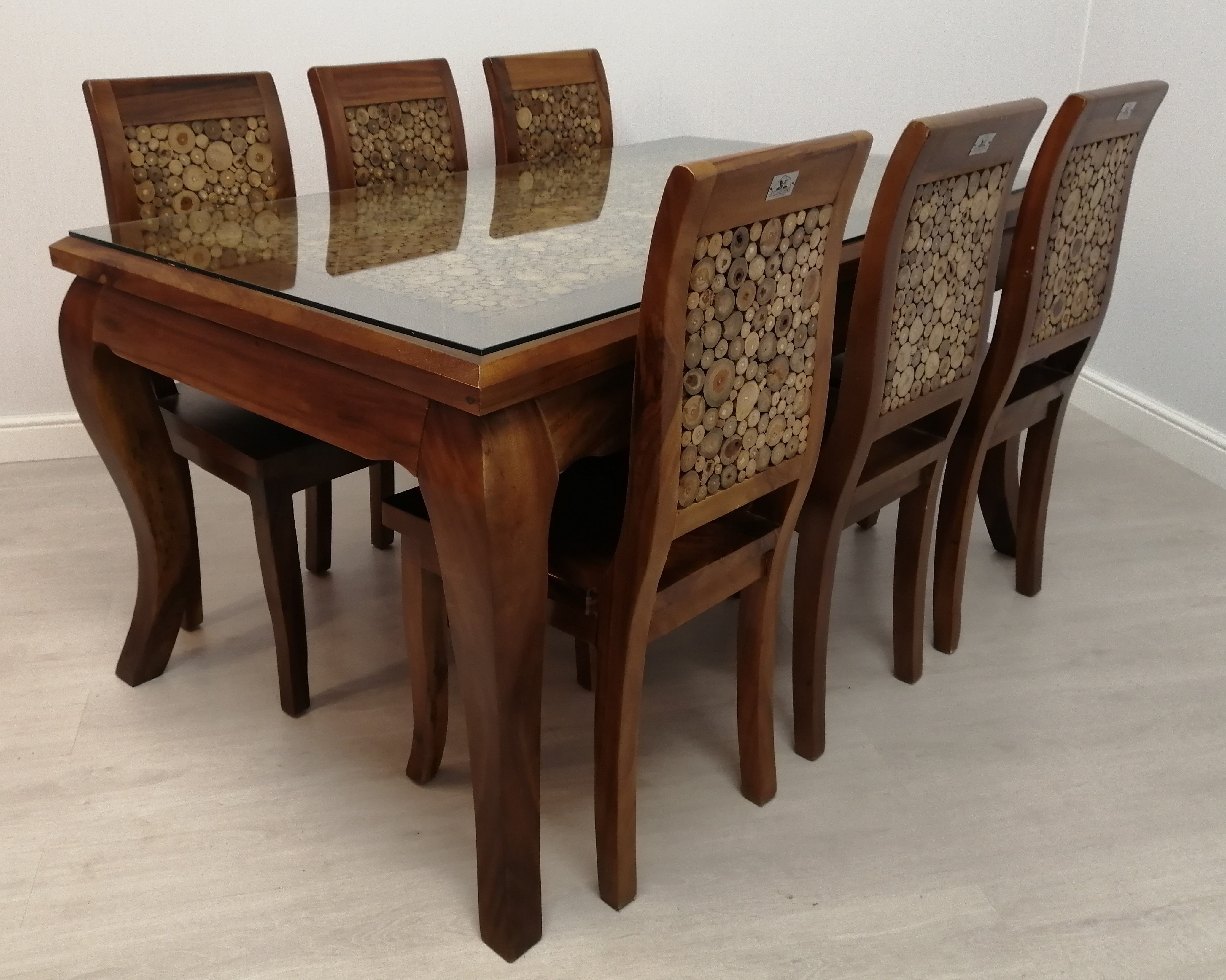 Sell second store hand furniture online