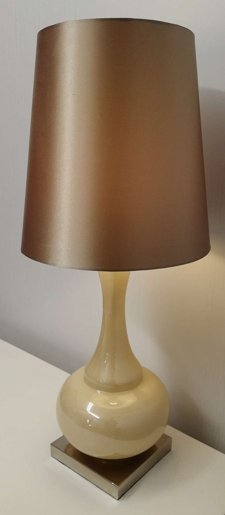 Designer Lamps