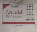 3ft PARKER ‘ARUNDEL 5000’ Pocket Spring Mattress