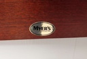 5ft MYER’s Wooden Headboard