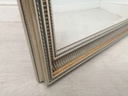 Quality Bevelled Mirror