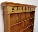 Pine Dresser