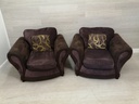 modern THREE PEICE SOFA SUITE