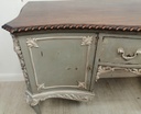 STUNNING FRENCH STYLE SIDEBOARD