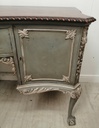 STUNNING FRENCH STYLE SIDEBOARD