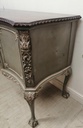 STUNNING FRENCH STYLE SIDEBOARD