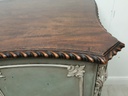 STUNNING FRENCH STYLE SIDEBOARD