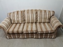 quality classic style three seater sofa