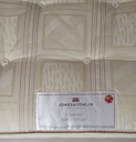 3FT JONES &amp; TOMLIN  supreme ortho deluxe mattress